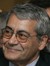 Majid Tehranian