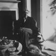 Ebook Dictionary of Art and Artists read Online! Ebook Dictionary of Art and Artists read Online!