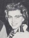 Merlyn Mantle
