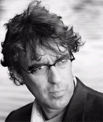 Joost Zwagerman profile picture