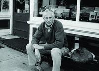 Paul Hemphill profile picture