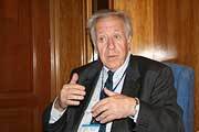 Amnon Kapeliouk