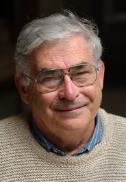 Paul O. Williams profile picture