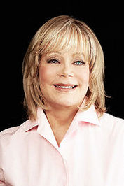 Candy Spelling profile picture
