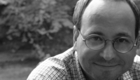 Joseph D'Agnese profile picture
