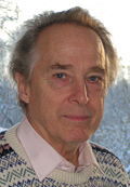 Peter Pohl profile picture