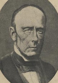 Alexandre Herculano profile picture
