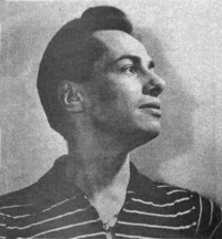 Hannes Bok profile picture