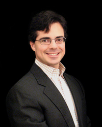 Alvaro Fernandez profile picture