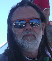 Alexander von Rudloff profile picture