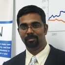 A. Aruleswaran