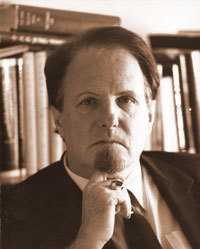 Stephan A. Hoeller