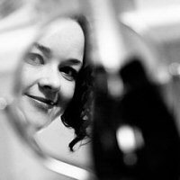 Susie Day profile picture