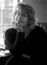 Diana Killian profile picture