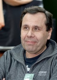 Marek S. Huberath profile picture