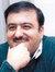 محمدرضا کاتب