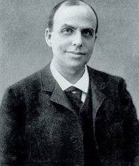 Marcel Schwob profile picture