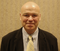 Simon Clark profile picture