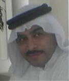 عبد الواحد اليحيائي