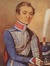 Ebook The Cavalry Maiden: Journals of a Russian Officer in the Napoleonic Wars read Online! Ebook The Cavalry Maiden: Journals of a Russian Officer in the Napoleonic Wars read Online!