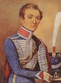 Nadezhda Durova profile picture