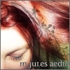 M. Jules Aedin profile picture