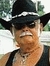 Robert Lee Thompson