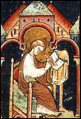 Gerald of Wales profile picture