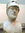 Pericles