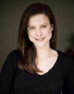 Annaliese Evans profile picture