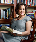 Duchess Harris profile picture