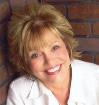 Paula Russell