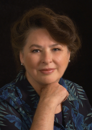 Joan Francis