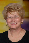Sloane Taylor