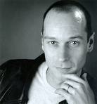 Lawrence Norfolk profile picture
