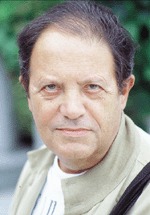 Tullio Kezich profile picture