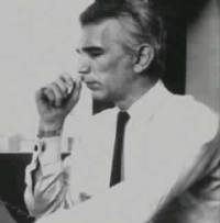 David Whitaker profile picture