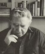 Lino Aldani profile picture