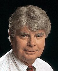 James Brady profile picture