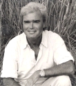 Malcolm MacPherson profile picture