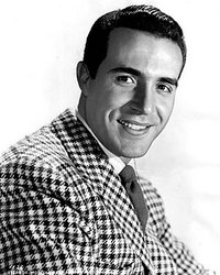 Ricardo Montalban profile picture