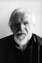 Milan Rúfus profile picture