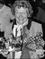 Eluned Phillips