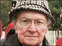 T. Llew Jones profile picture