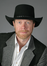 Guy Smith profile picture