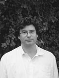 Alberto Martins