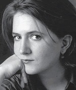 Kitty Crowther profile picture