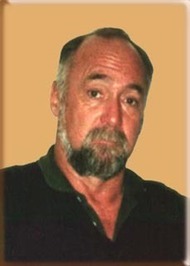 Linton Robinson profile picture
