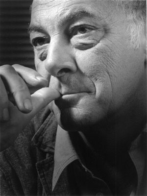 Alan Fletcher (Author of The Art of Looking Sideways)