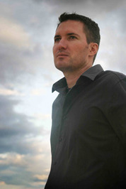 Fanie Viljoen profile picture